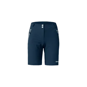VIA Shorts W