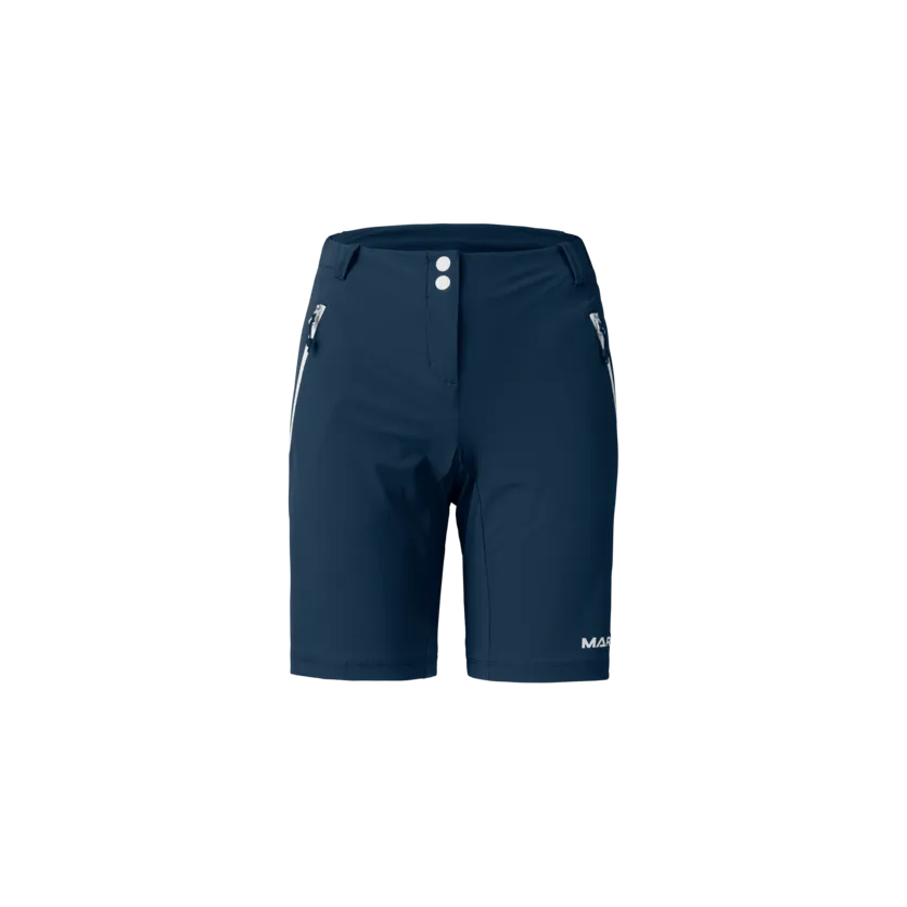 VIA Shorts W
