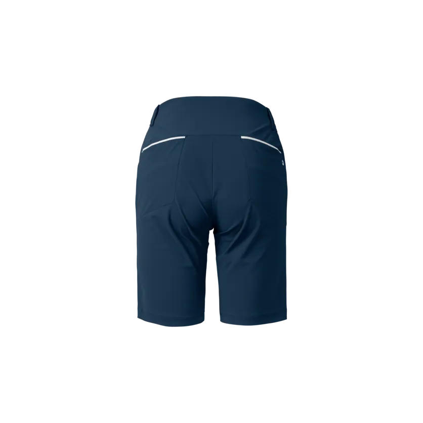 VIA Shorts W