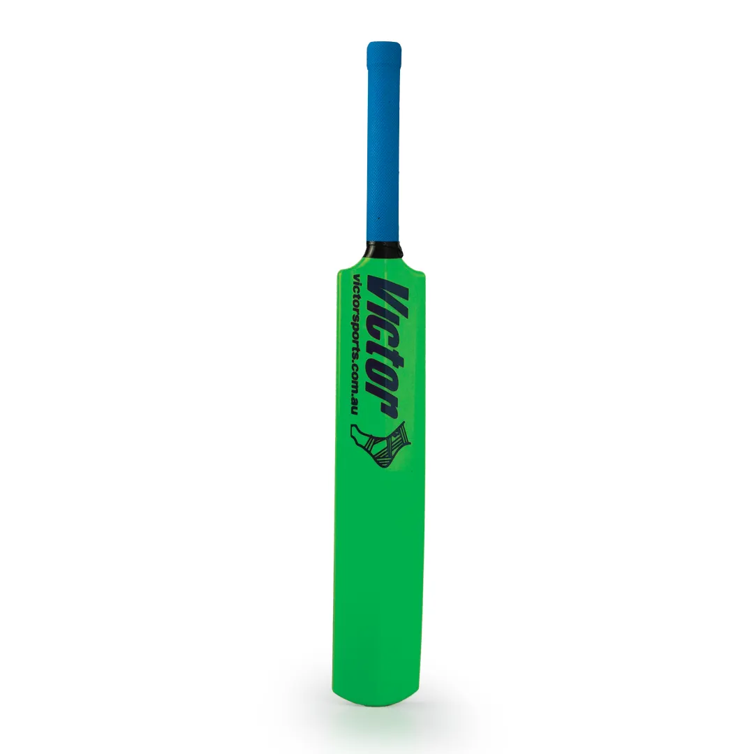 Victor Plastic Cricket Bat