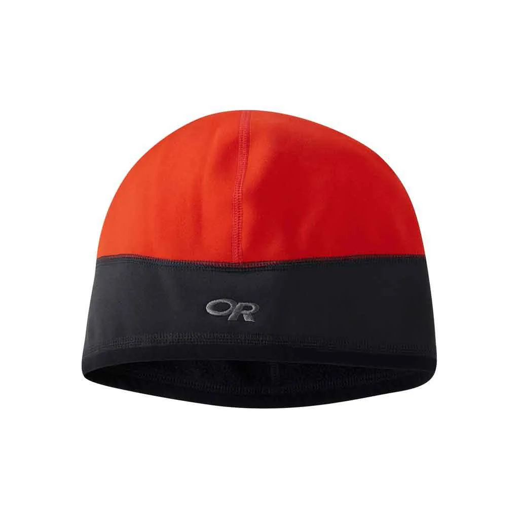 Vigor Beanie