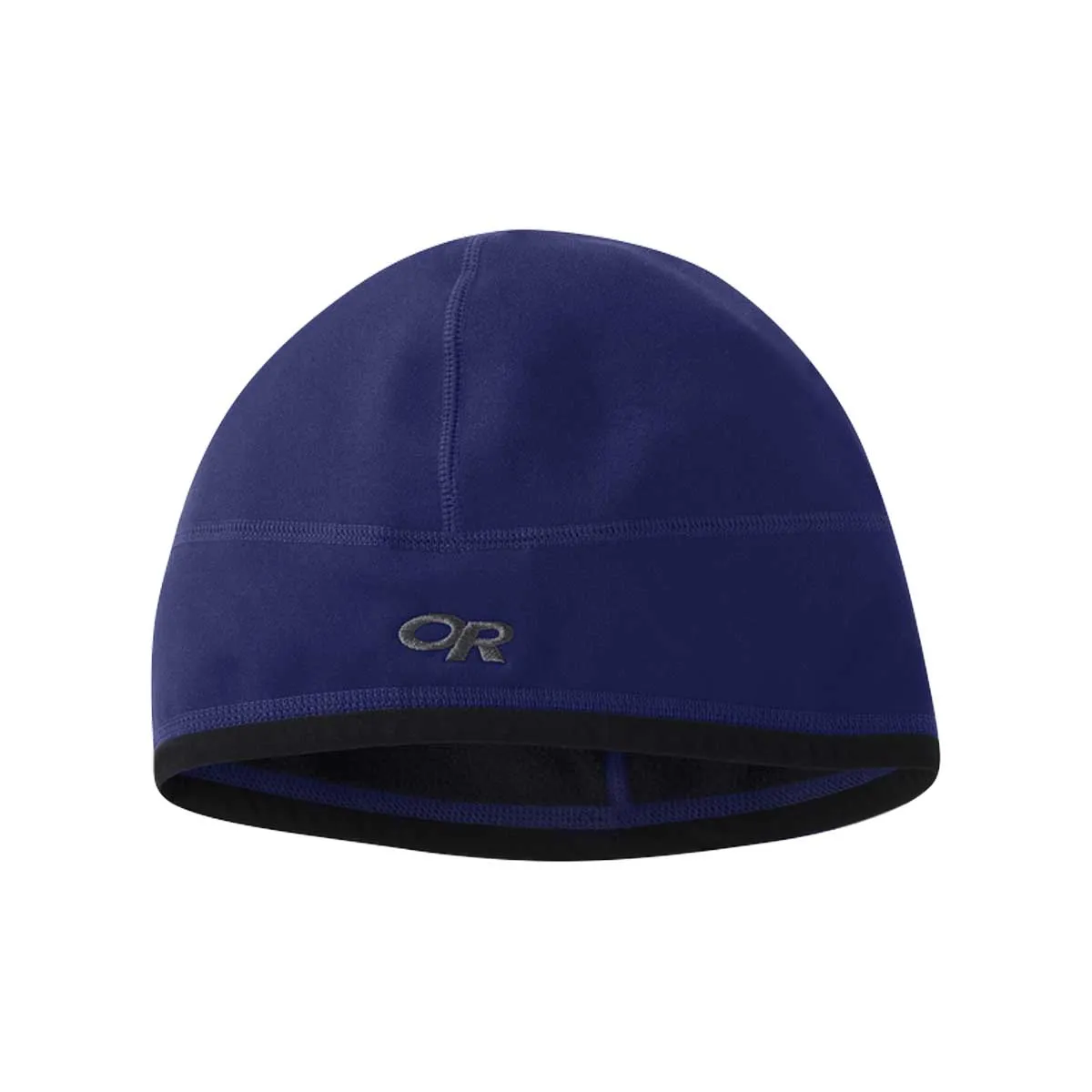 Vigor Beanie