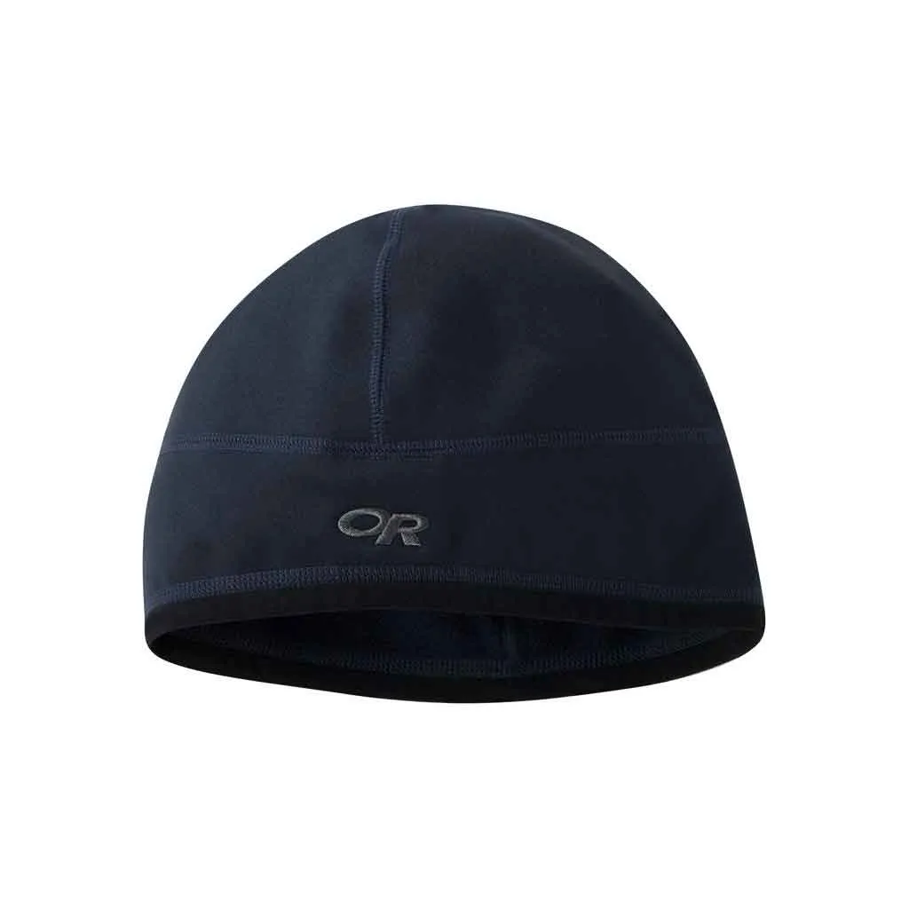 Vigor Beanie