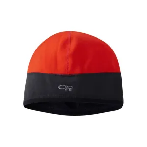 Vigor Beanie