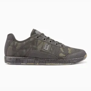 VIKTOS Core 2 MC Shoe Multicam Black