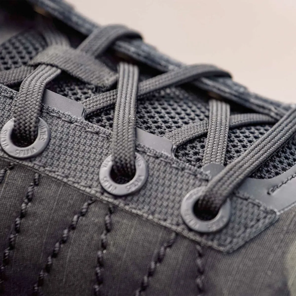 VIKTOS Core 2 MC Shoe Multicam Black