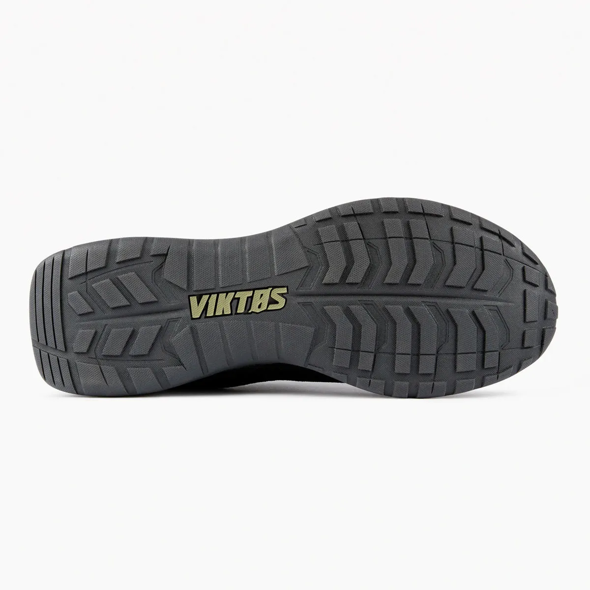 VIKTOS PTXF Range Trainer Shoe Nightfjall