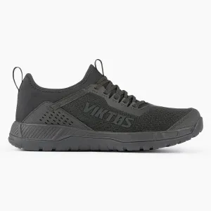VIKTOS PTXF Range Trainer Shoe Nightfjall