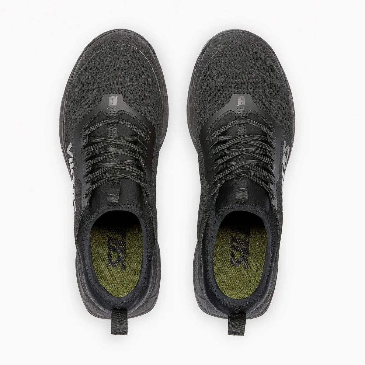 VIKTOS PTXF Range Trainer Shoe Nightfjall