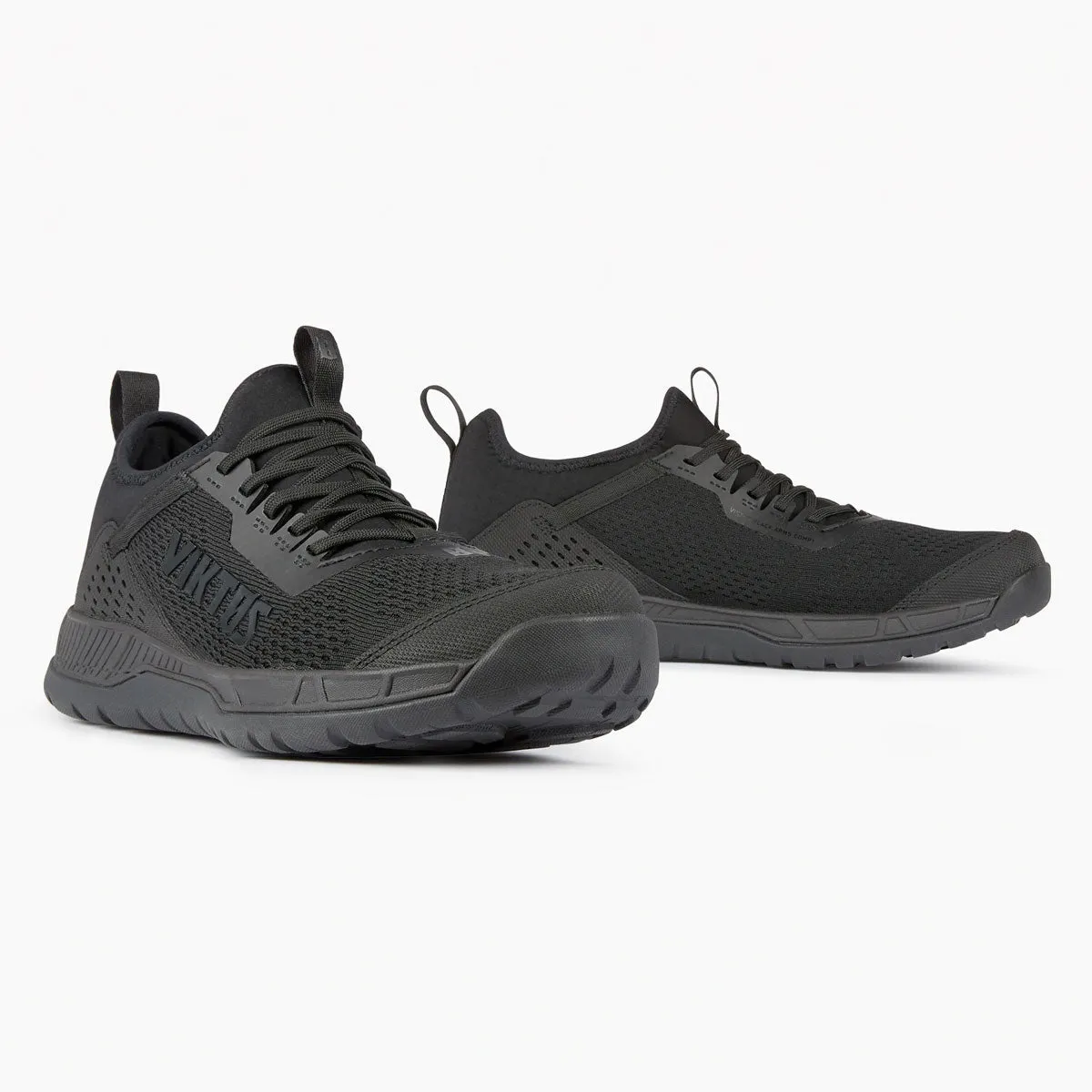 VIKTOS PTXF Range Trainer Shoe Nightfjall