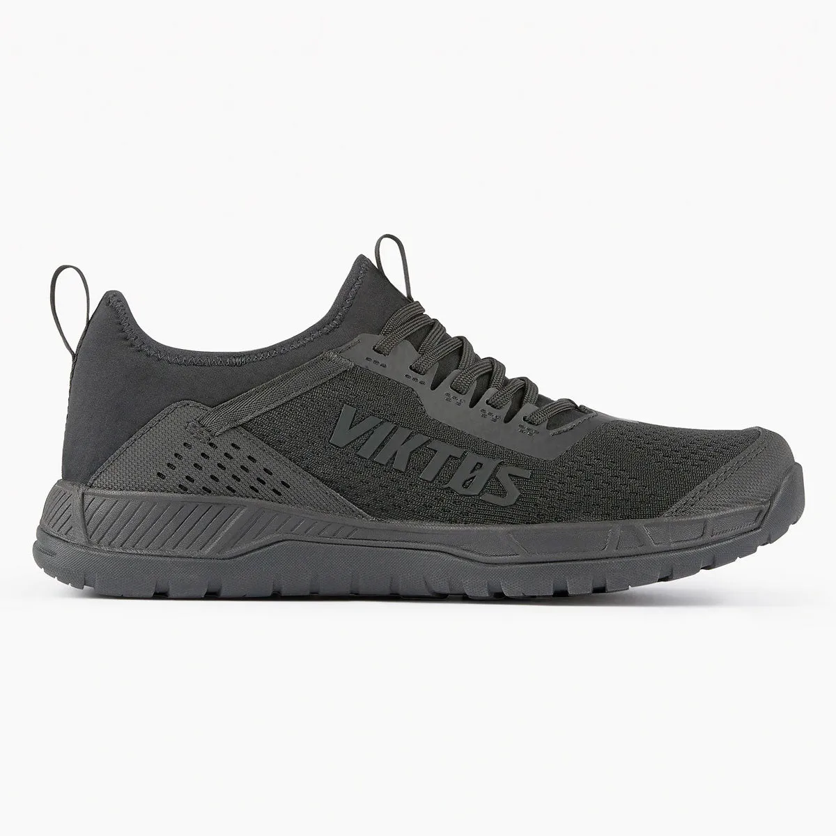 VIKTOS PTXF Range Trainer Shoe Nightfjall