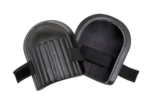 Vitrex General Purpose Knee Pads