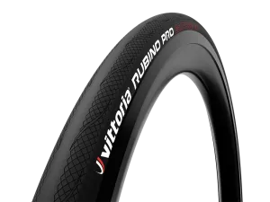 Vittoria 650c Rubino Pro
