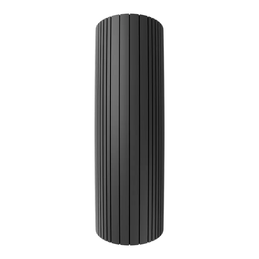Vittoria Corsa Pro Gold Twin Pack Ltd Edition 700c Tyre