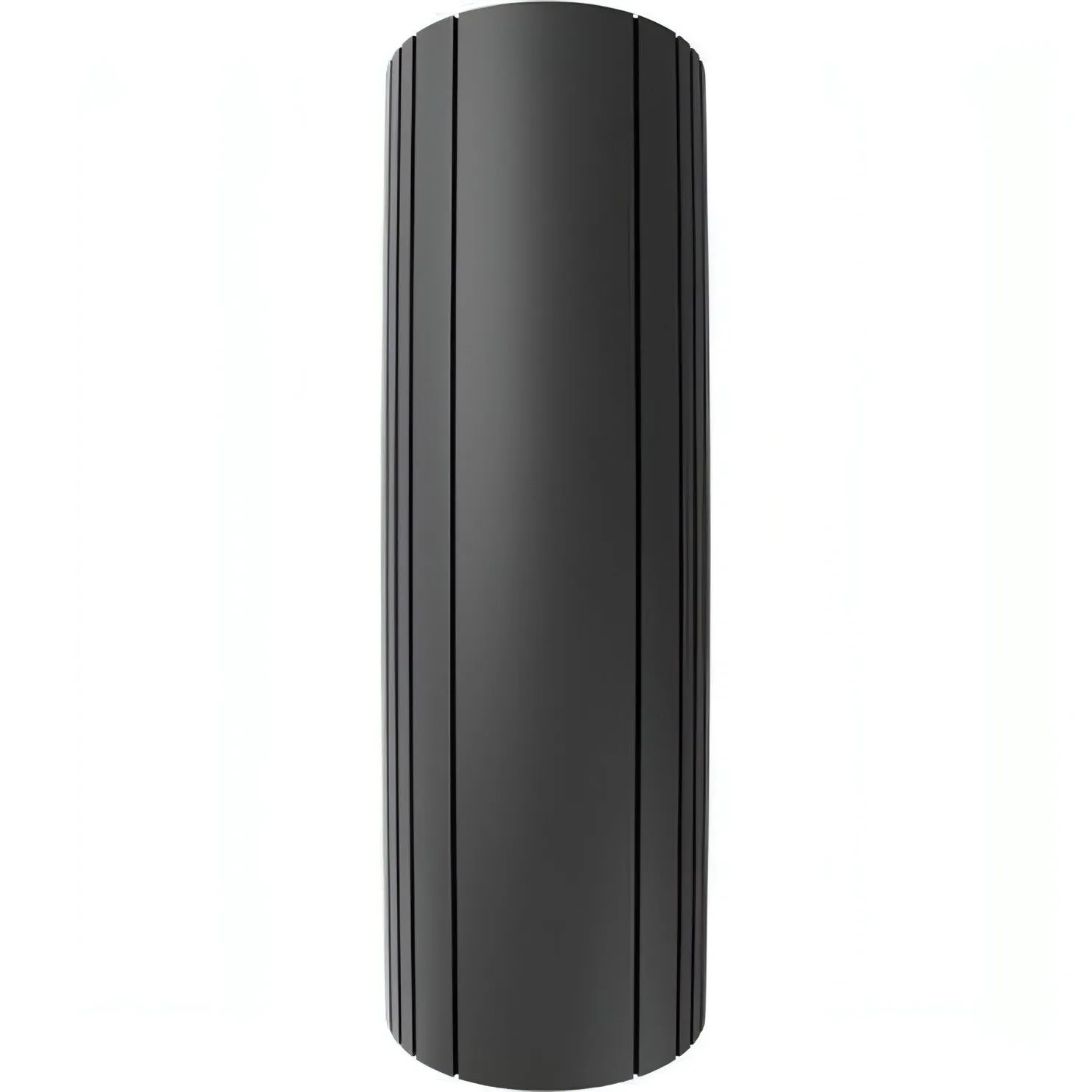 Vittoria Corsa Speed G2.0 Tubeless Ready Road Tyre - Black