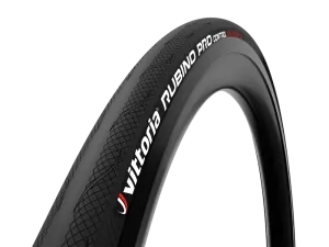 Vittoria Rubino Pro Black IV G2 700x28