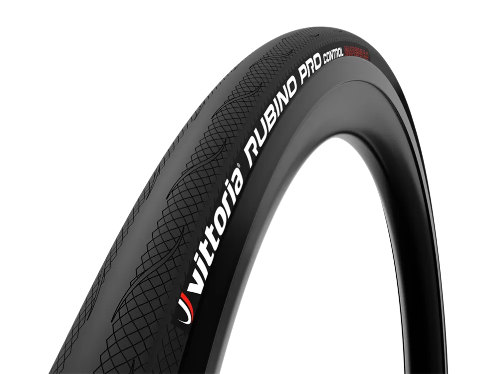 Vittoria Rubino Pro Black IV G2 700x28