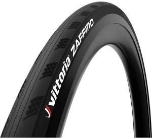 Vittoria Zaffiro 700 x 30c Road Bike Tyre - Black
