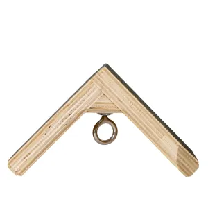 Volume Gripper
