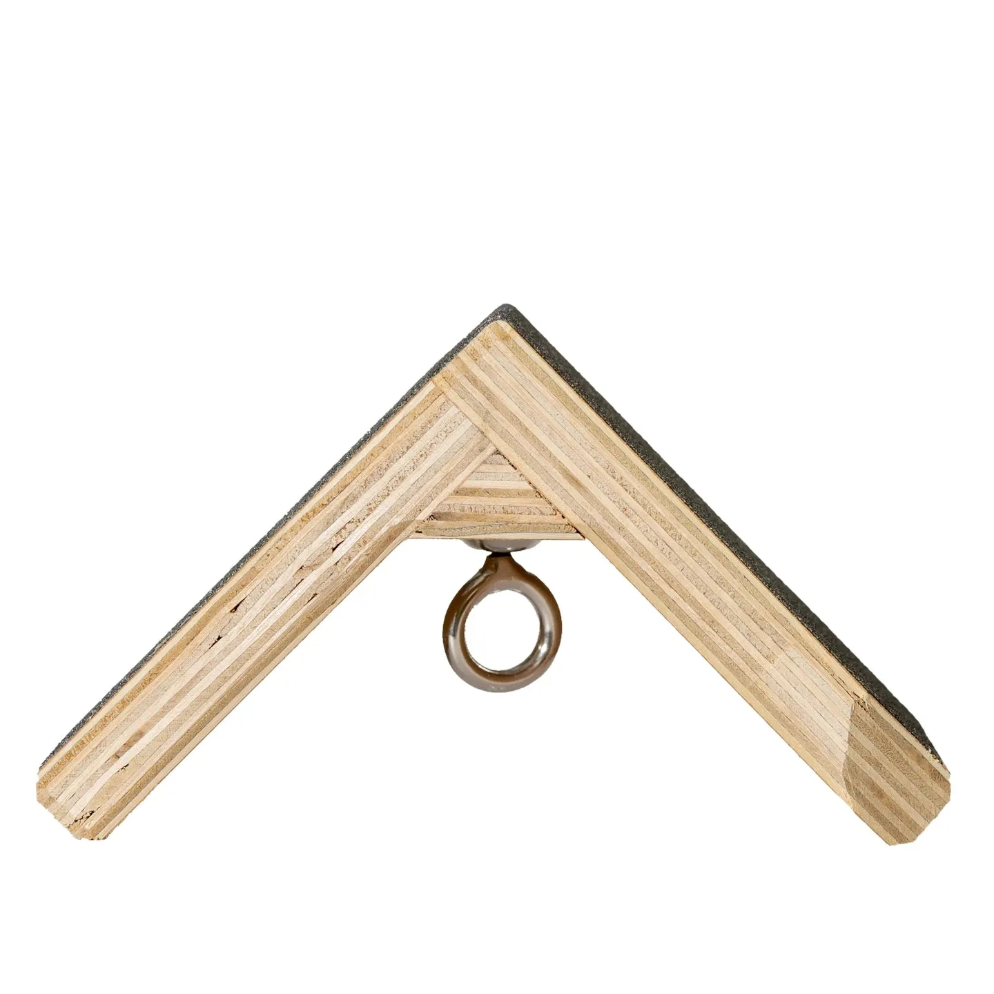 Volume Gripper