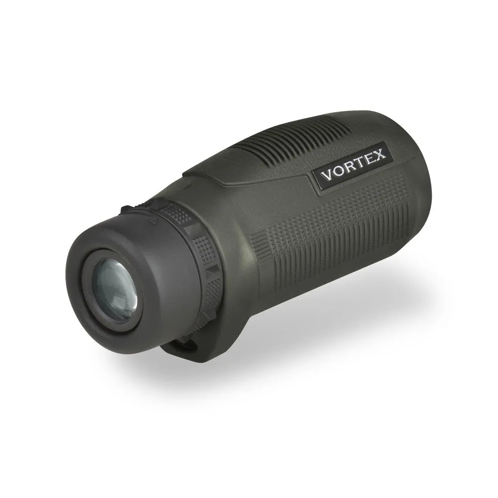 Vortex Solo Monocular 10x25