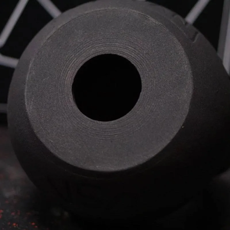 Vulcan | Absolute 2.0 Training Kettlebells