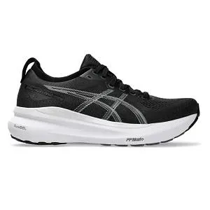W. Asics Gel-Kayano 31 - 002