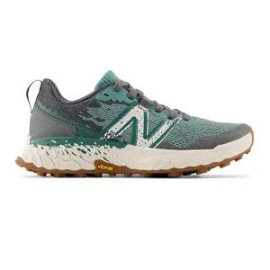 W. New Balance Fresh Foam X Hierro v7 - RV7