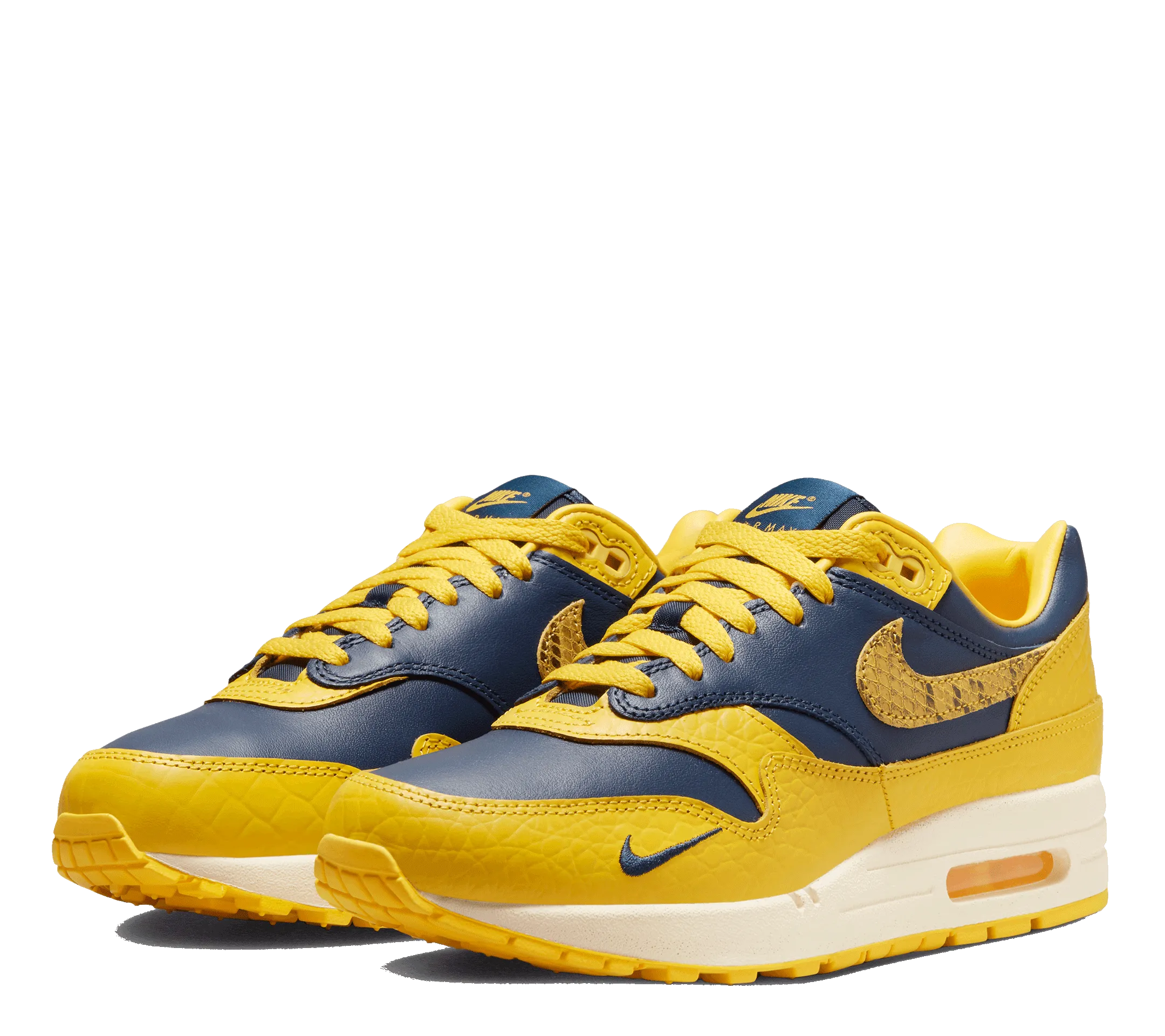 W Nike Air Max 1 PRM "Head To Head"