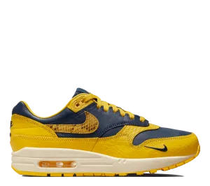 W Nike Air Max 1 PRM "Head To Head"
