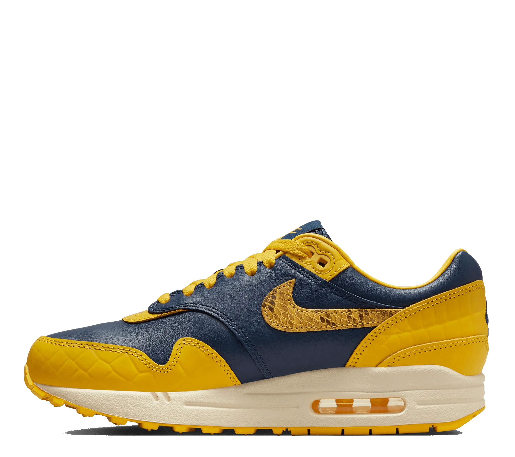 W Nike Air Max 1 PRM "Head To Head"