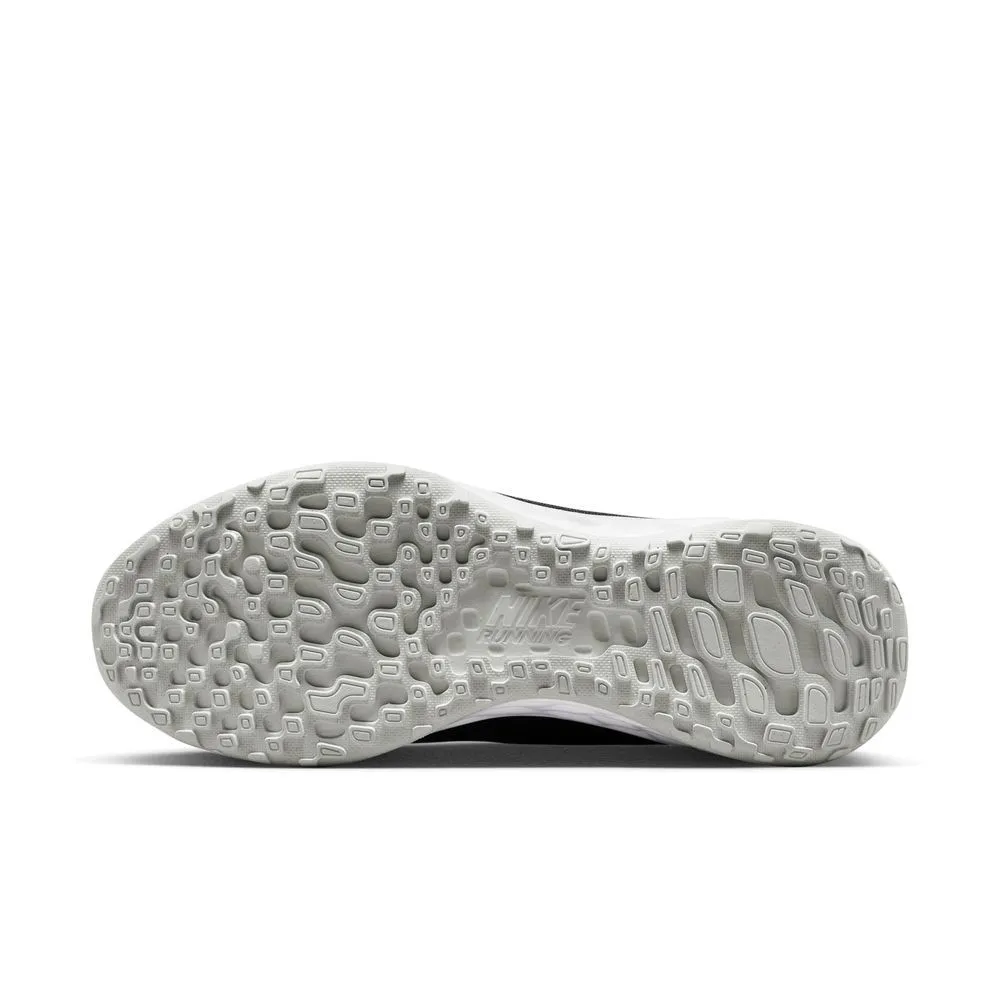 W NIKE REVOLUTION 6 NN PRM DD9283-008 | NIKE Women's Shoes | Running Shoes