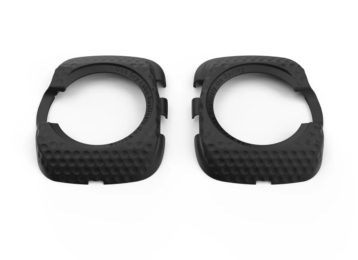 Wahoo SPEEDPLAY Standard-Tension Walkable Cleats