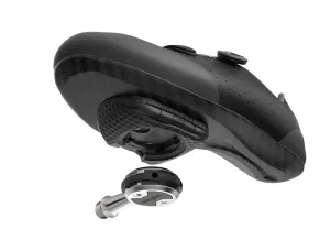 Wahoo SPEEDPLAY Standard-Tension Walkable Cleats