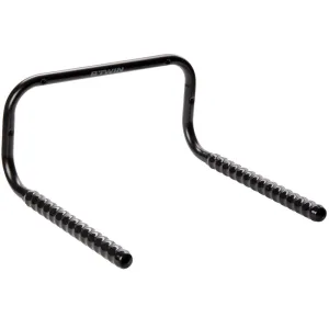 Wall Mount For 2 Bikes