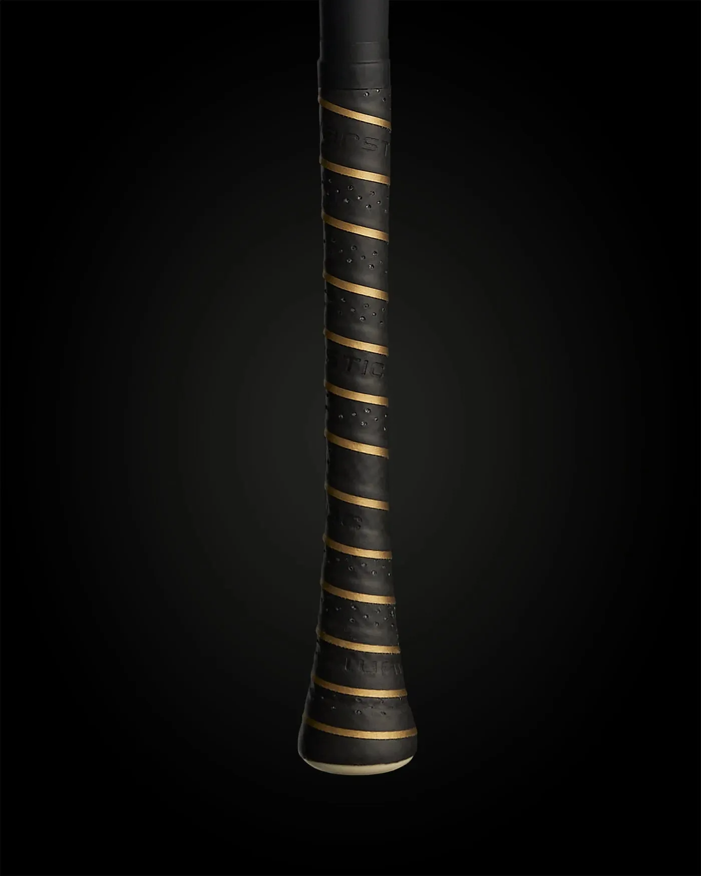 Warstic WSBonesaber Pro Reserve Navajo Bone Maple Baseball Bat