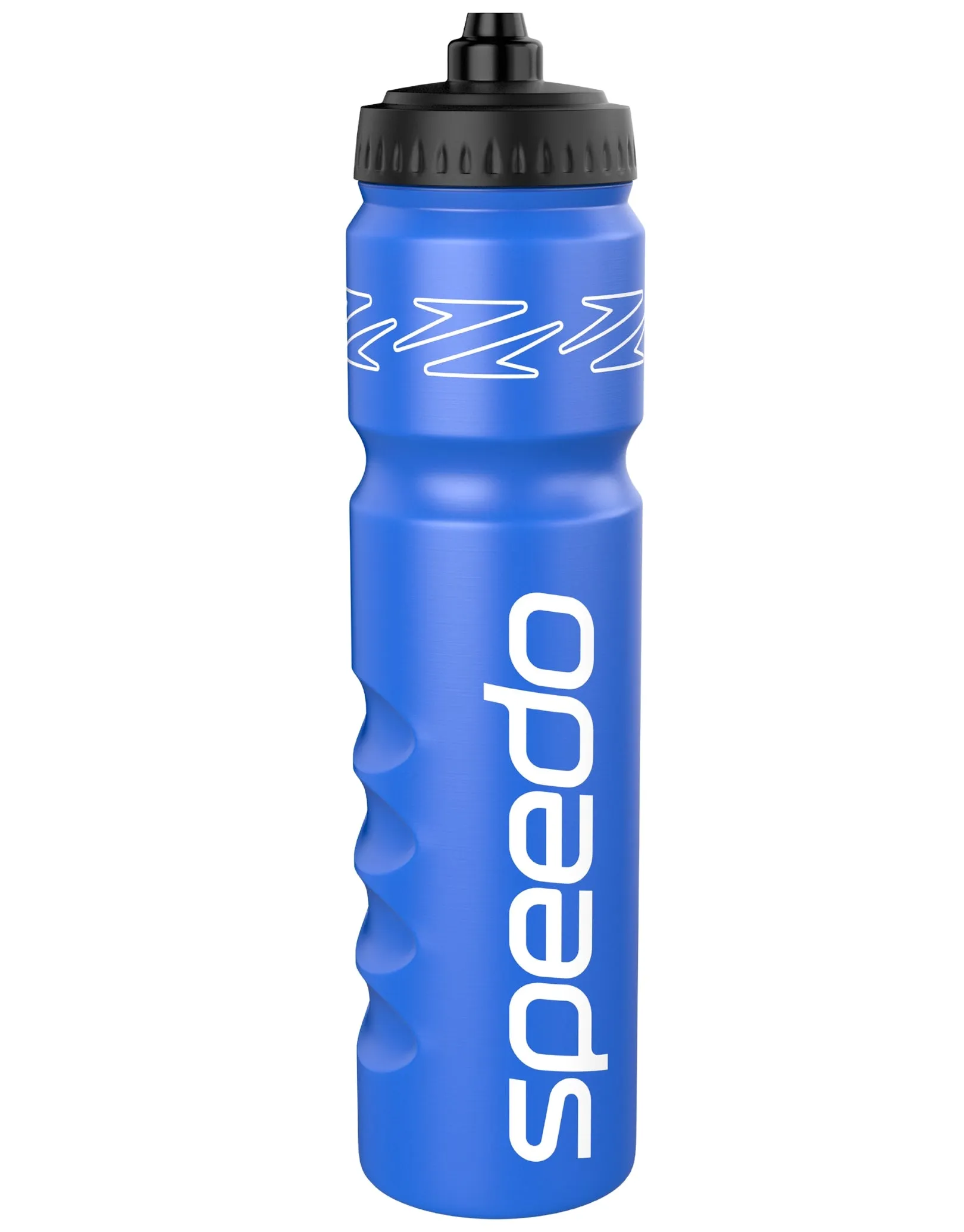 Water Bottle - 1 Litre