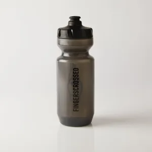 Water Bottle - Smoke