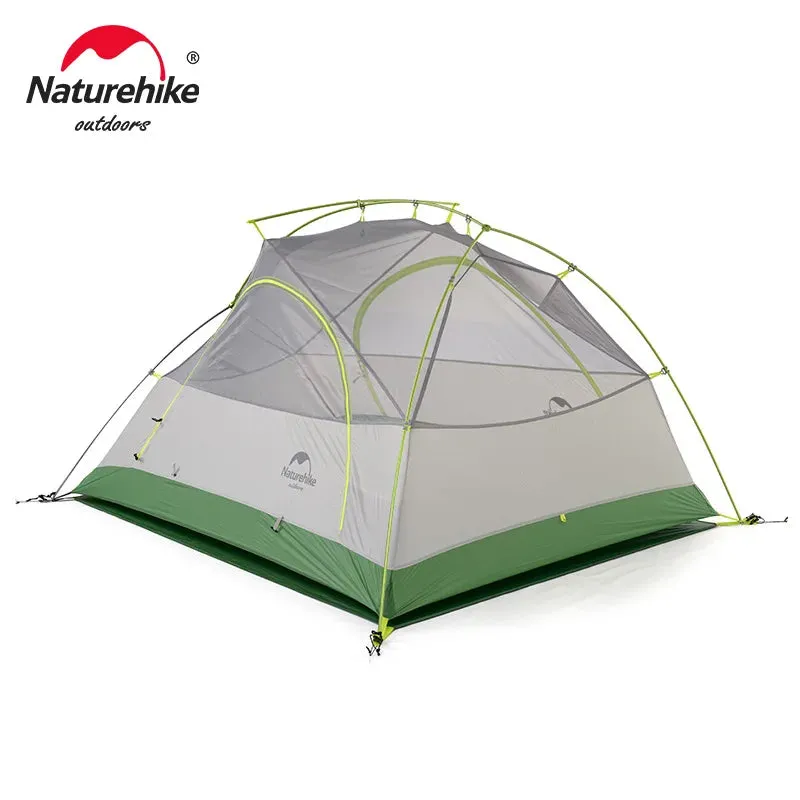 waterproof Camping Tent