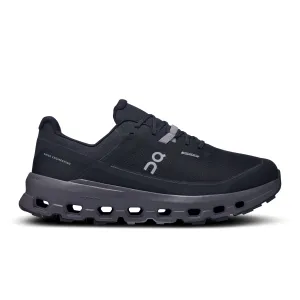 Waterproof Cloudvista 2 Herren Schwarz