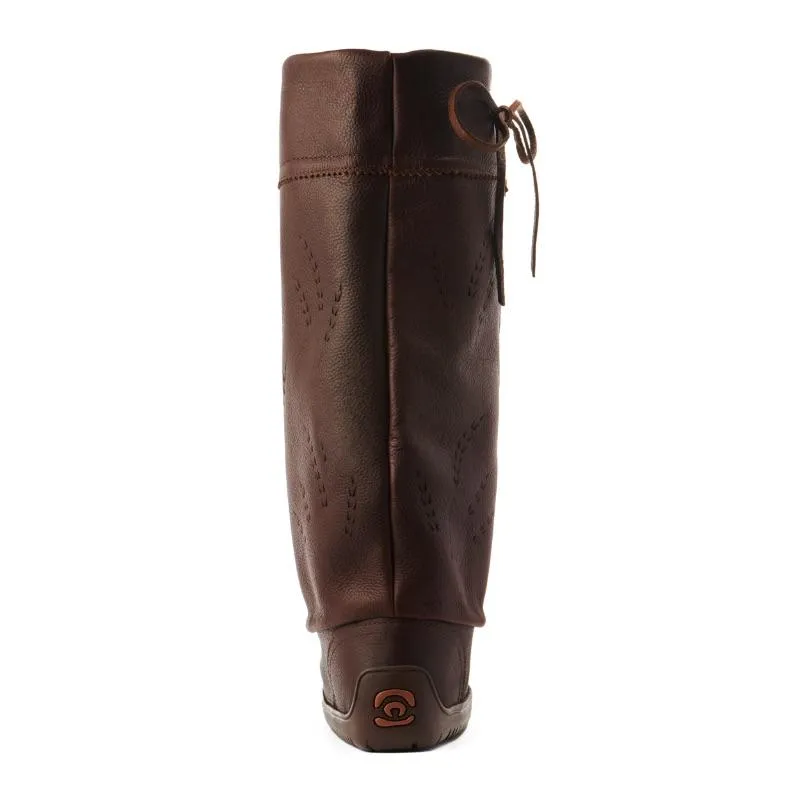 Waterproof Gatherer Tall