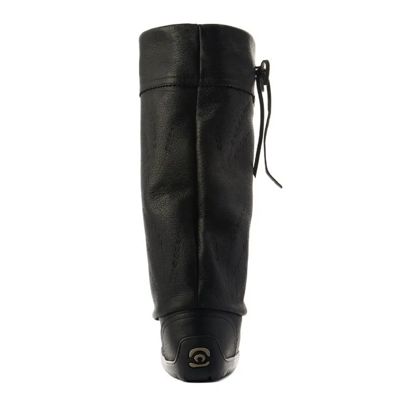 Waterproof Gatherer Tall