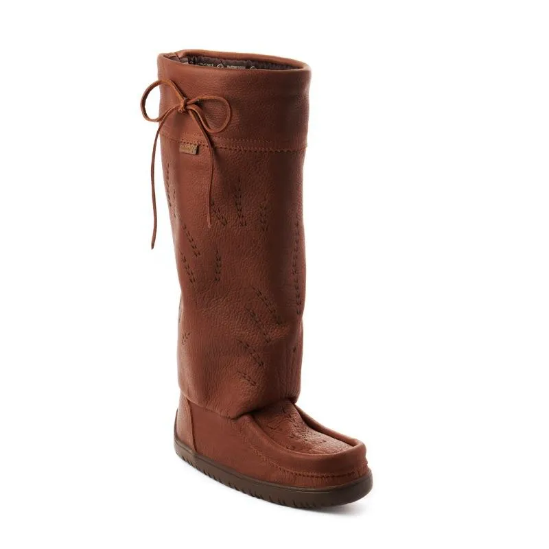 Waterproof Gatherer Tall