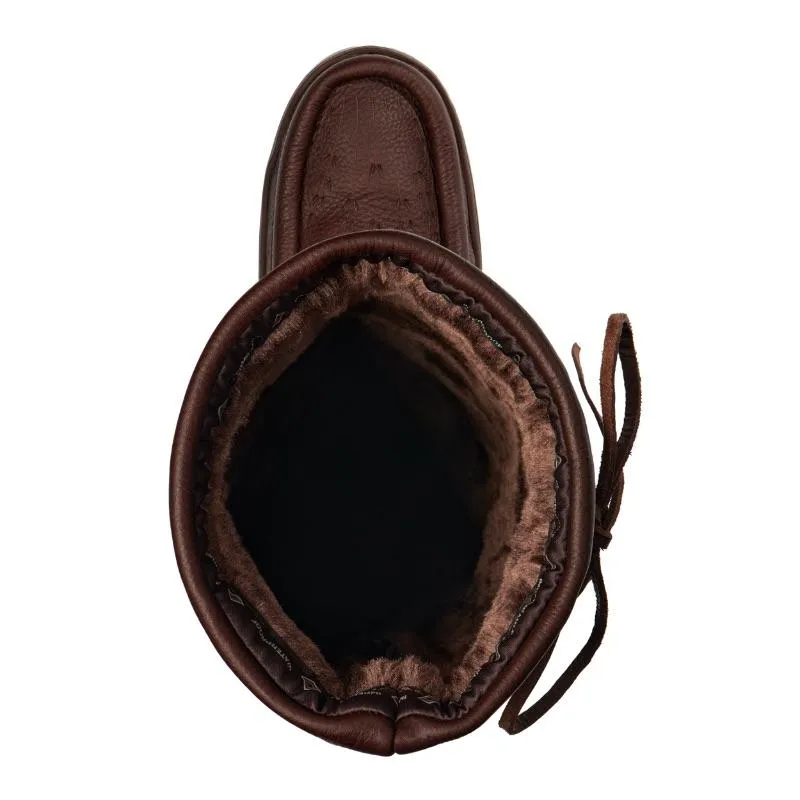 Waterproof Gatherer Tall