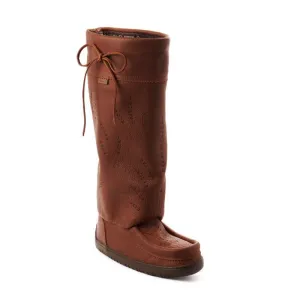 Waterproof Gatherer Tall