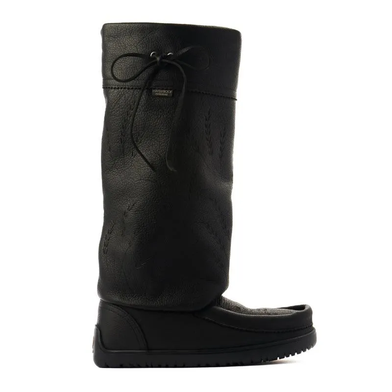 Waterproof Gatherer Tall