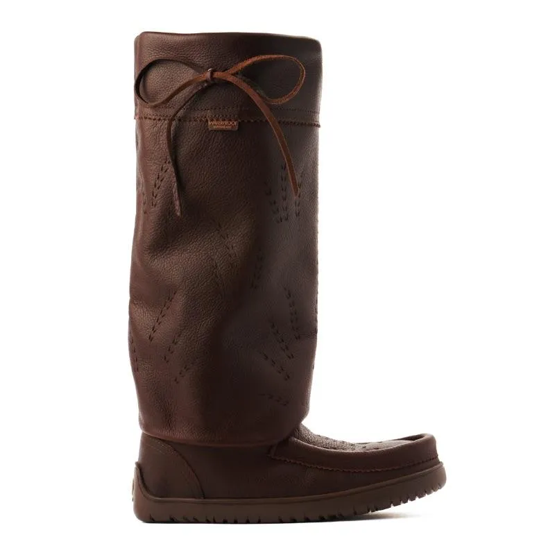 Waterproof Gatherer Tall