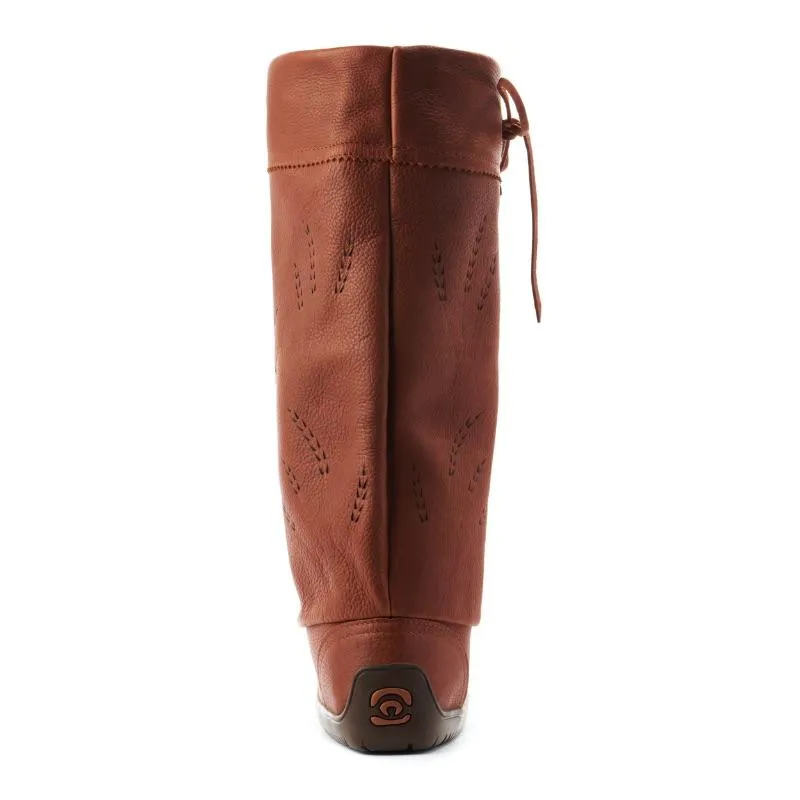 Waterproof Gatherer Tall