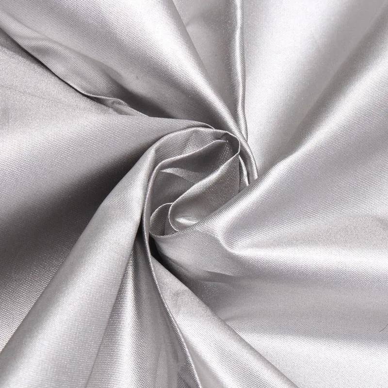 Waterproof Outdoor Furniture Cover - 242X162X100Cm