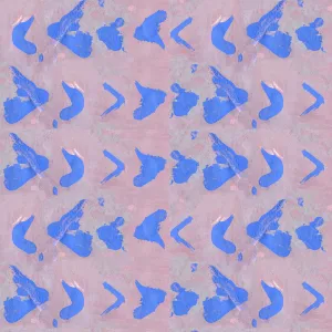 Waterproof Tablecloth <br/> Lesson No. 6